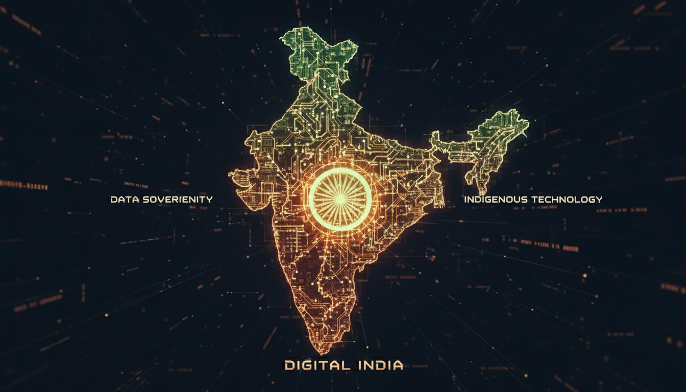 Digital India